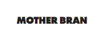 Mother Bran